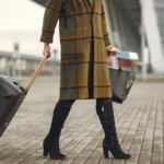 Como Encontrar Hotéis Baratos e Confiáveis