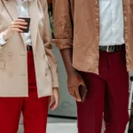 Extravio de bagagens: como prevenir e o que fazer se acontecer