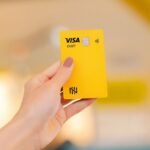 Como Encontrar Hotéis Baratos e Confiáveis