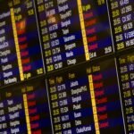 Extravio de bagagens: como prevenir e o que fazer se acontecer